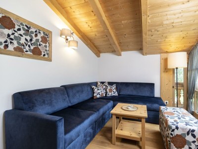 Apartment Tirol - Outdoor photo 46