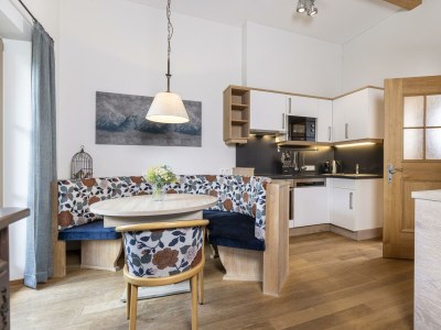 Apartment Tirol - Outdoor photo 47