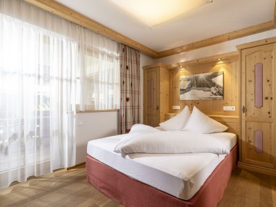 Apartment Tirol - Outdoor photo 49