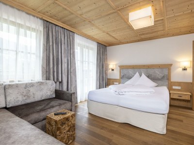 Apartment Tirol - Outdoor photo 51