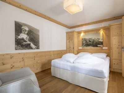 Apartment Tirol - Outdoor photo 52