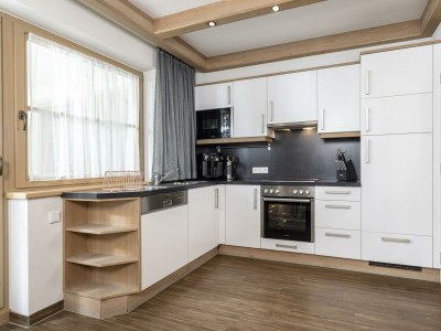 Apartment Tirol - Outdoor photo 53