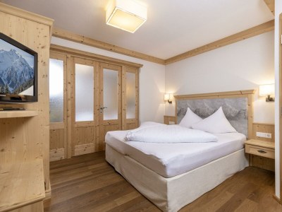 Apartment Tirol - Outdoor photo 56