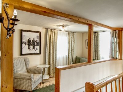 Apartment Tirol - Outdoor photo 57