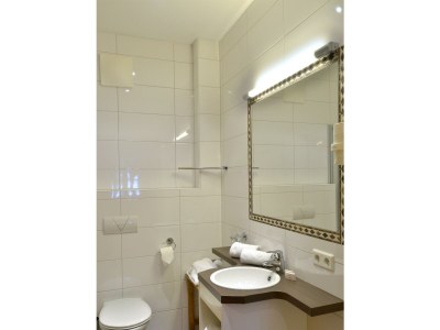 Apartment Tirol - Outdoor photo 58