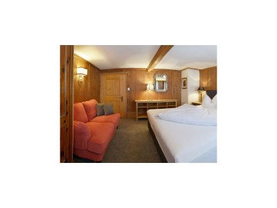 Apartment Tirol - Outdoor photo 60