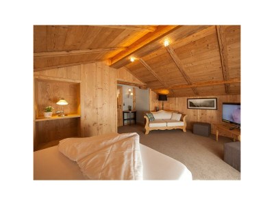 Apartment Tirol - Outdoor photo 61