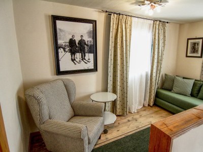 Apartment Tirol - Outdoor photo 62