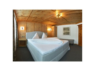 Apartment Tirol - Outdoor photo 63