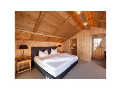 Apartment Tirol - Outdoor photo 64