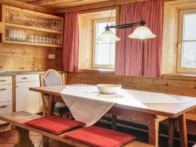 Apartment Tirol - Outdoor photo 65