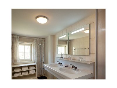 Apartment Tirol - Outdoor photo 70