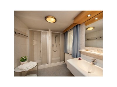 Apartment Tirol - Outdoor photo 72