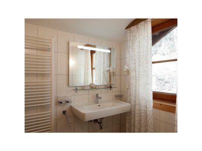 Apartment Tirol - Outdoor photo 73