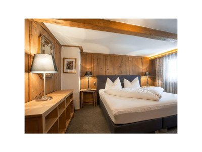 Apartment Tirol - Outdoor photo 74