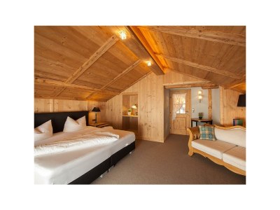 Apartment Tirol - Outdoor photo 75