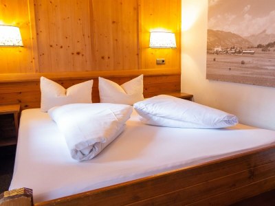 Apartment Tirol - Outdoor photo 77