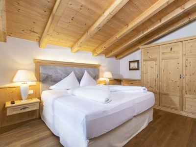 Apartment Tirol - Outdoor photo 79