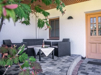 Apartment Tirol - Outdoor photo 81