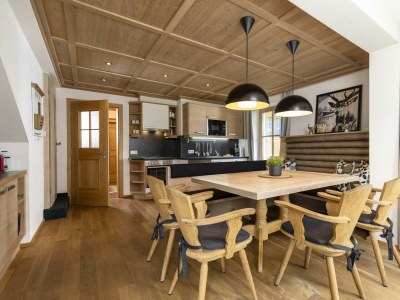 Apartment Tirol - Features photo 82