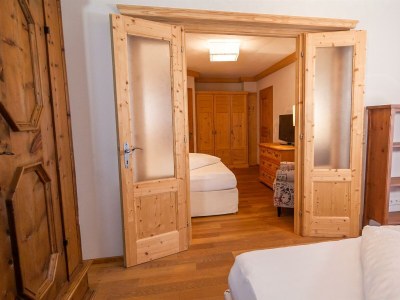 Apartment Tirol - Features photo 83