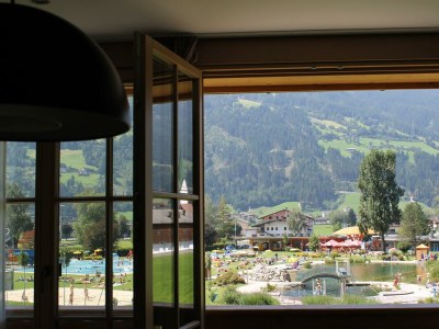 Apartment Tirol - Features photo 84