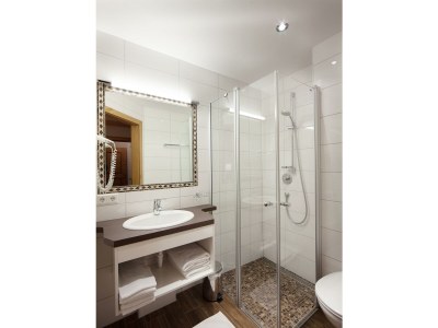 Apartment Tirol - Features photo 85