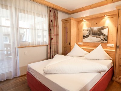Apartment Tirol - Features photo 86