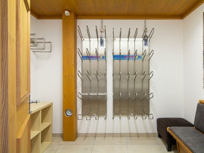 Apartment Tirol - Features photo 87