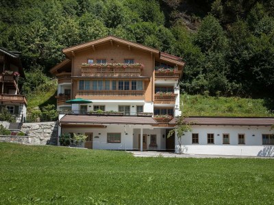 Apartment Tirol - Features photo 88