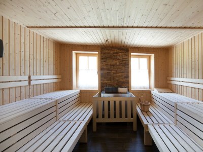 Apartment Tirol - Features photo 90