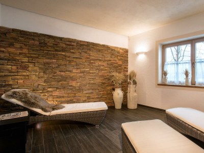 Apartment Tirol - Features photo 92