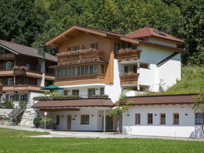 Apartment Tirol - Features photo 93