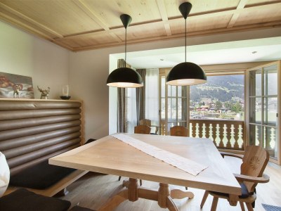 Apartment Tirol - Features photo 96