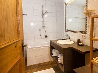 Apartment Tirol - Features photo 97