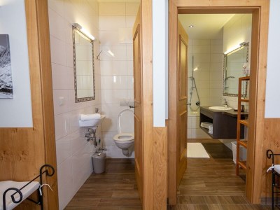 Apartment Tirol - Features photo 98
