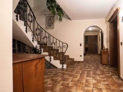 Apartment Ferienhaus Krismer - Outdoor photo 2