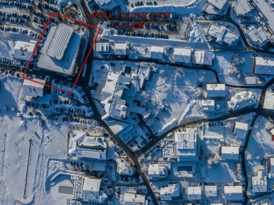 Apartment Ferienhaus Krismer - Outdoor photo 4