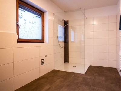 Apartment Ferienhaus Krismer - Outdoor photo 11