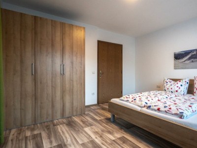 Apartment Ferienhaus Krismer - Features photo 28