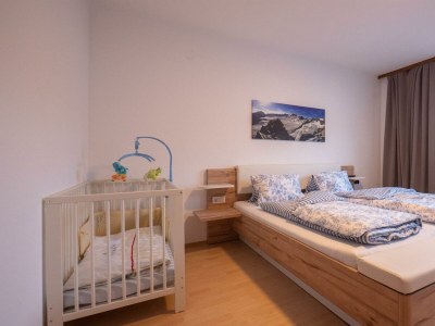 Apartment Ferienhaus Krismer - Features photo 29