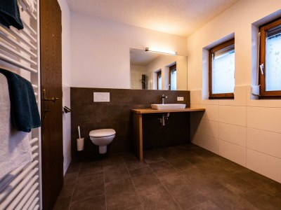 Apartment Ferienhaus Krismer - Features photo 30