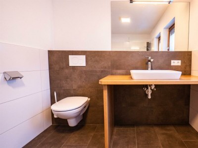 Apartment Ferienhaus Krismer - Features photo 31