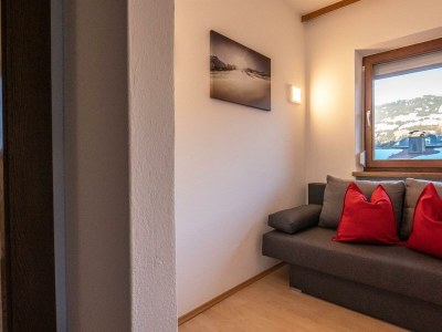 Apartment Ferienhaus Krismer - Features photo 32