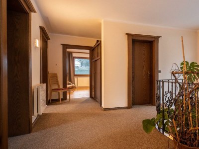 Apartment Ferienhaus Krismer - Features photo 33