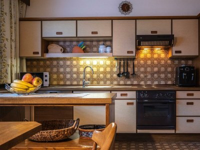 Apartment Ferienhaus Krismer - Features photo 34