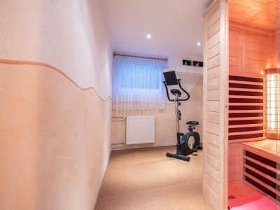 Apartment Ferienhaus Krismer - Features photo 36