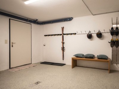 Apartment Ferienhaus Krismer - Features photo 38