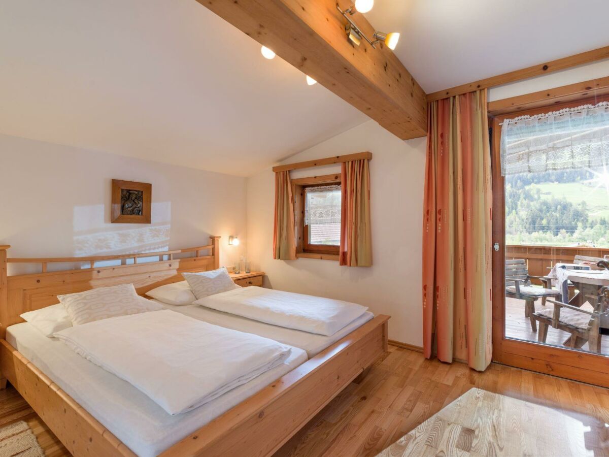 Apartment Wohnung "Hamberg" - Outdoor photo 2