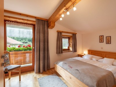 Apartment Wohnung "Hamberg" - Outdoor photo 3